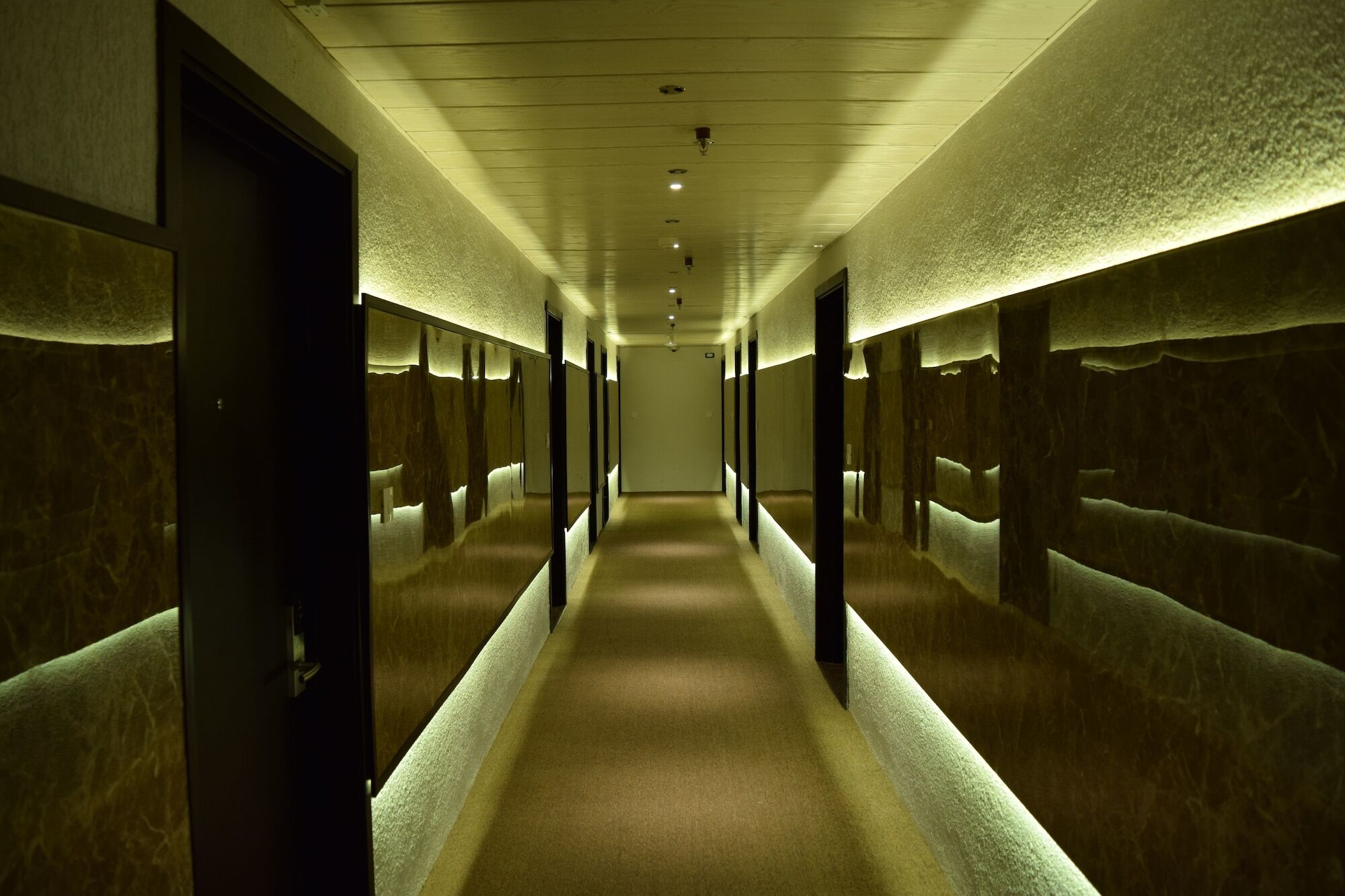 Vesta Grand Central Udaipur Dış mekan fotoğraf